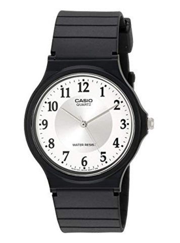 Unisex Watch CASIO COLLECTION