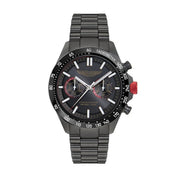 Men's Watch ASTON MARTIN WATCHES Mod. MTIS1F504