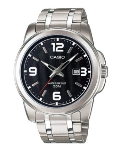 Men's Watch CASIO COLLECTION - DATE