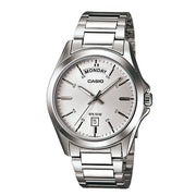 Men's Watch CASIO COLLECTION Mod. DAY DATE