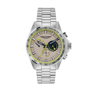 Men's Watch ASTON MARTIN WATCHES Mod. MTRH1F504