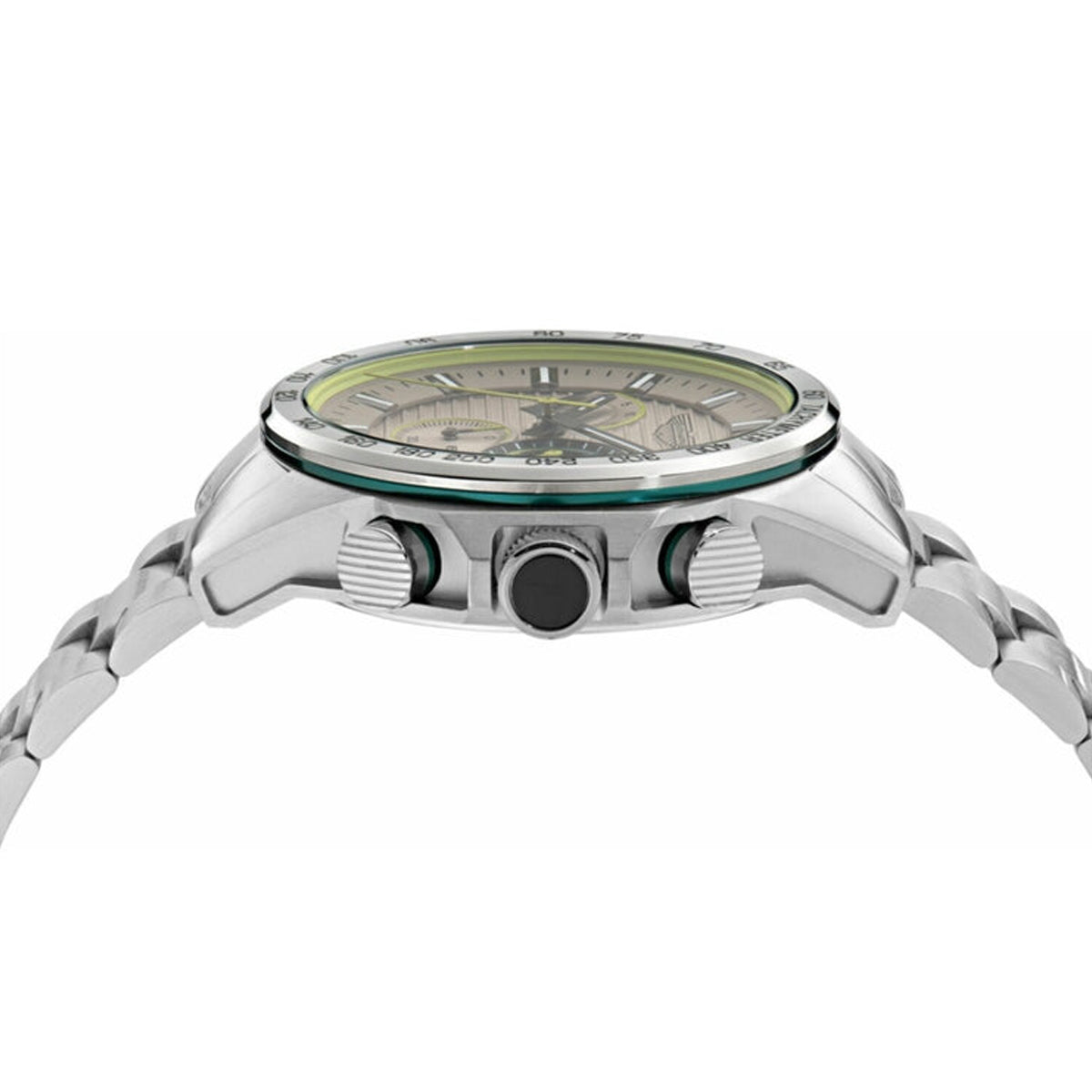 Men's Watch ASTON MARTIN WATCHES Mod. MTRH1F504