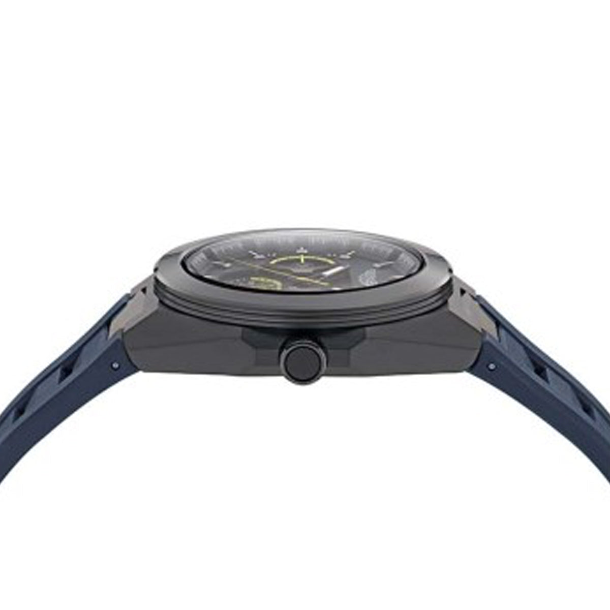 Men's Watch ASTON MARTIN WATCHES Mod. MTRI1F501