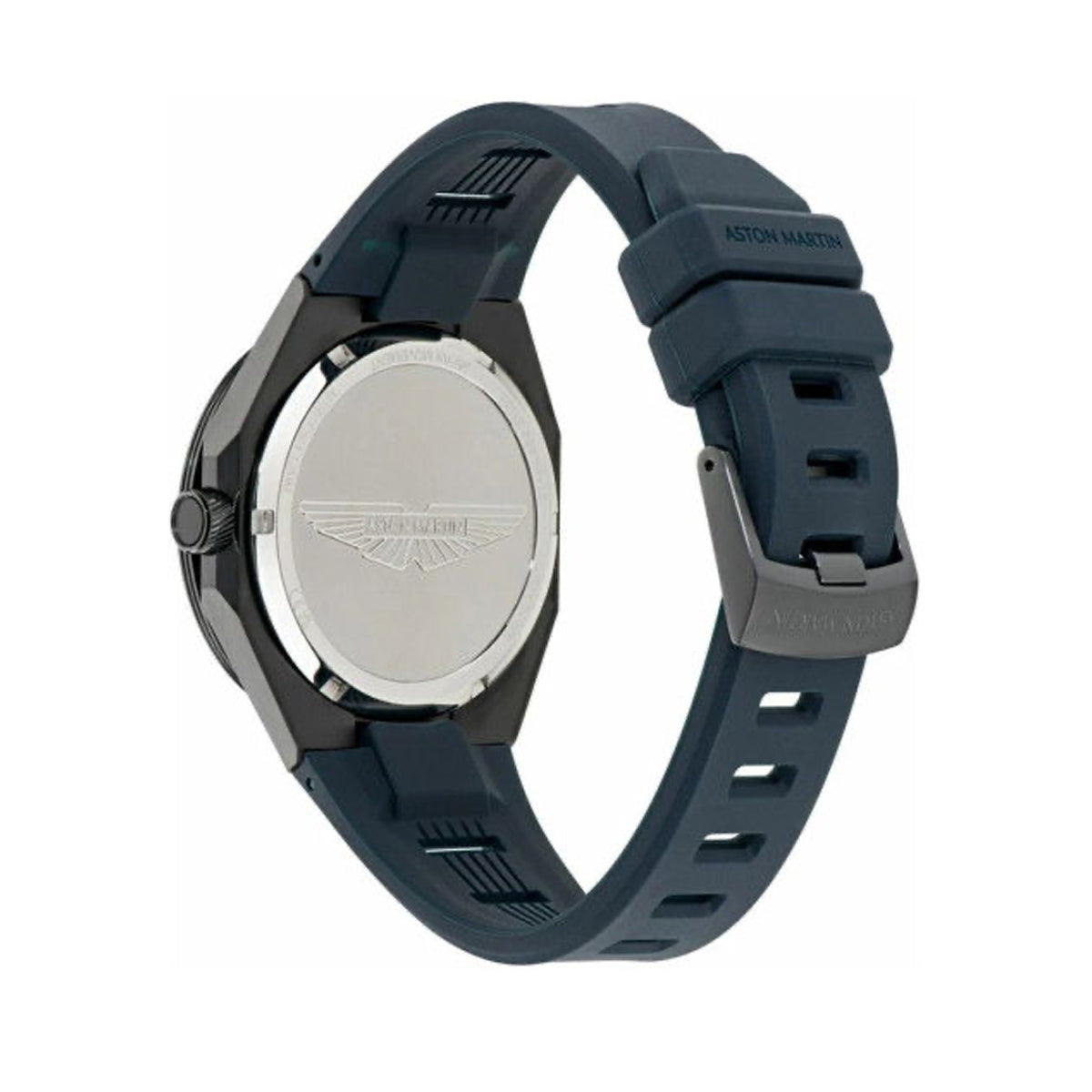 Men's Watch ASTON MARTIN WATCHES Mod. MTRI1F501