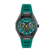 Men's Watch ASTON MARTIN WATCHES Mod. MTRI1F503