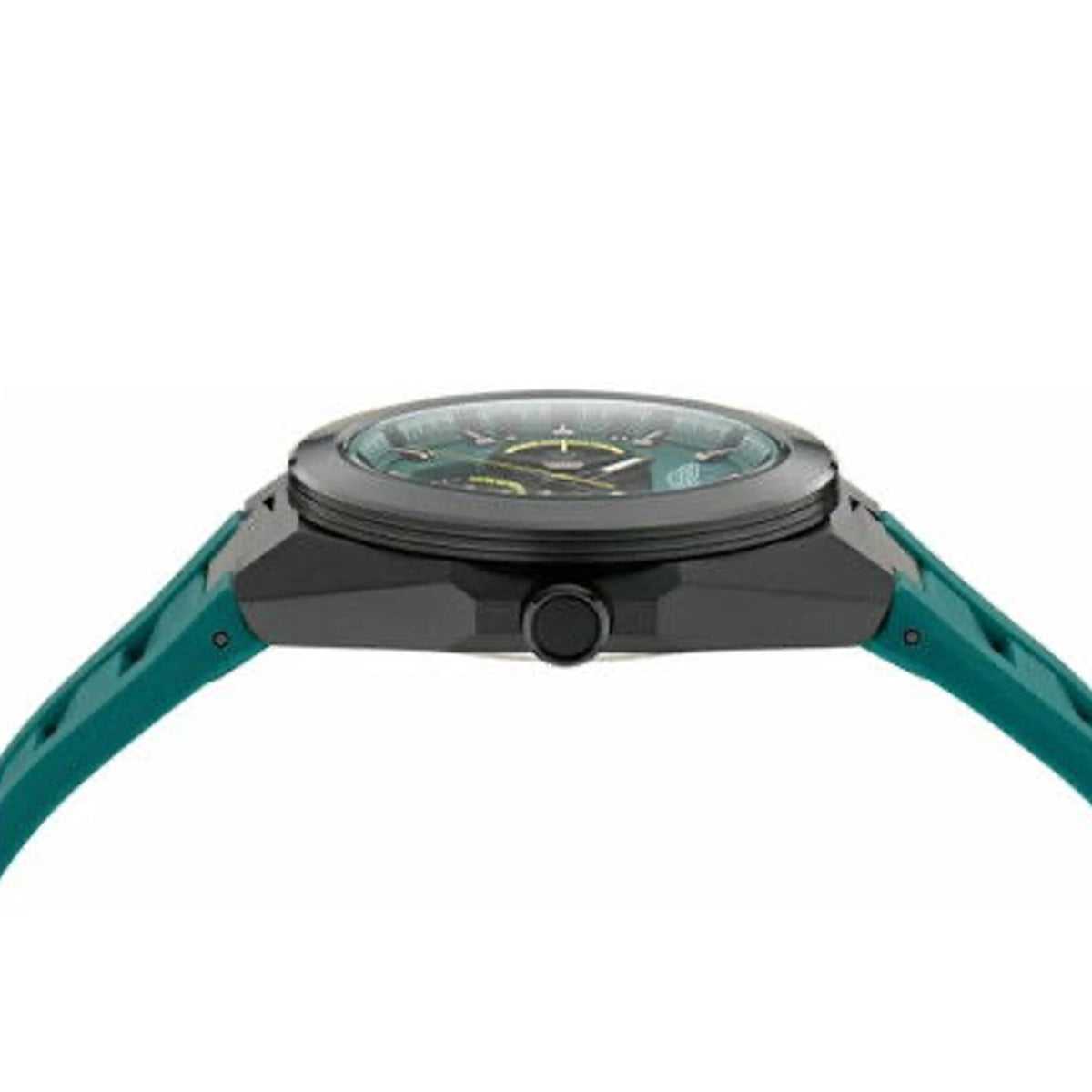 Men's Watch ASTON MARTIN WATCHES Mod. MTRI1F503