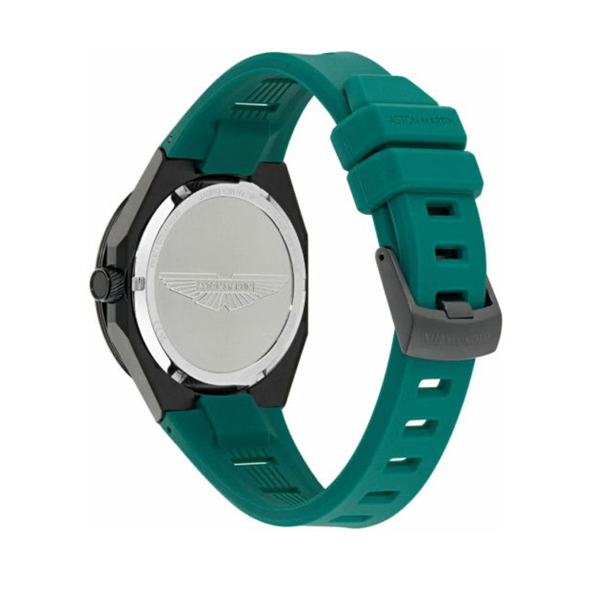 Men's Watch ASTON MARTIN WATCHES Mod. MTRI1F503