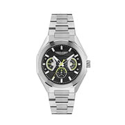Men's Watch ASTON MARTIN WATCHES Mod. MTRI1F505