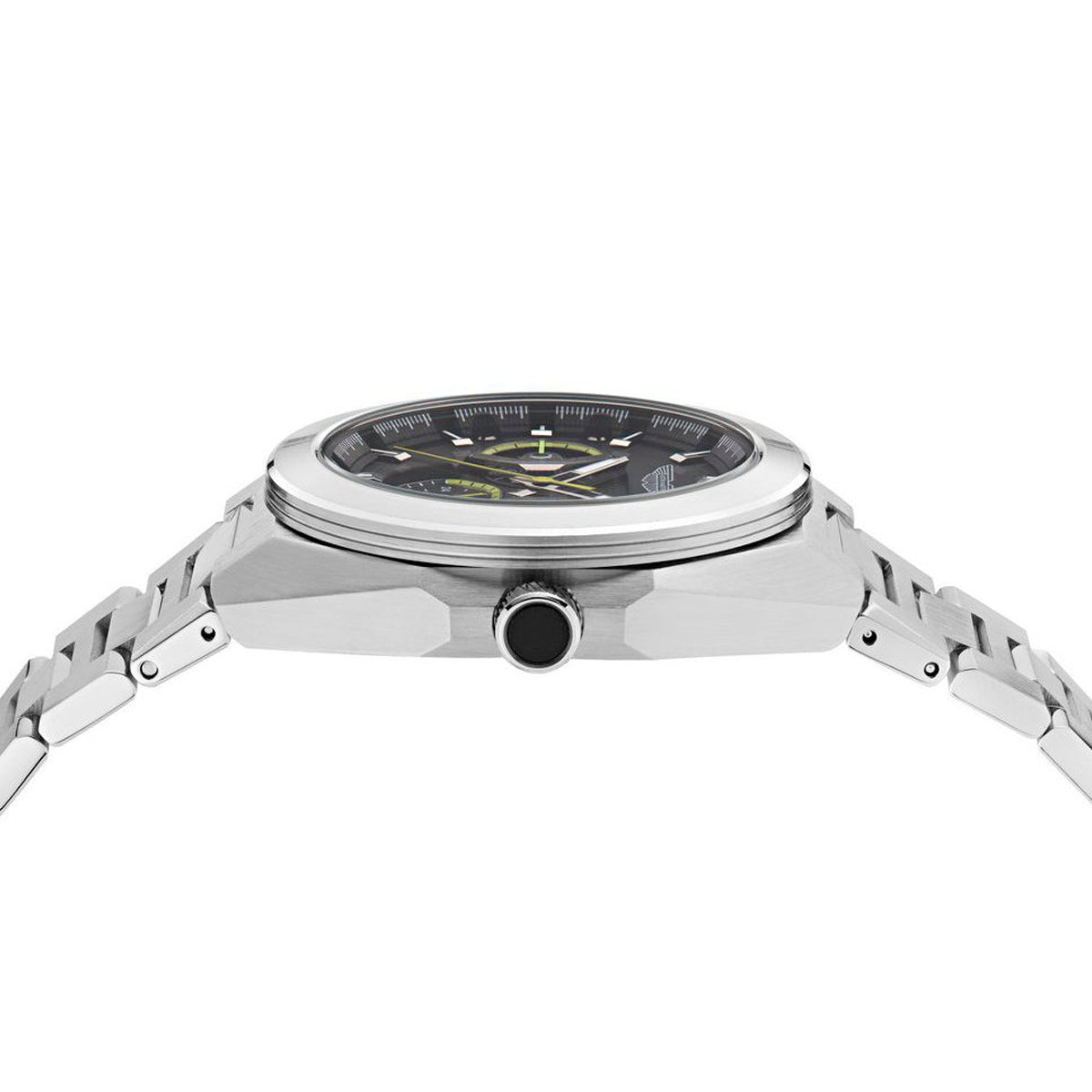 Men's Watch ASTON MARTIN WATCHES Mod. MTRI1F505