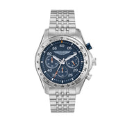 Men's Watch ASTON MARTIN WATCHES Mod. MTRS1F503