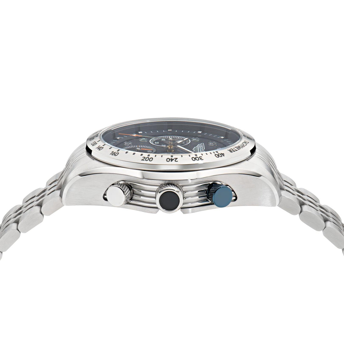 Men's Watch ASTON MARTIN WATCHES Mod. MTRS1F503