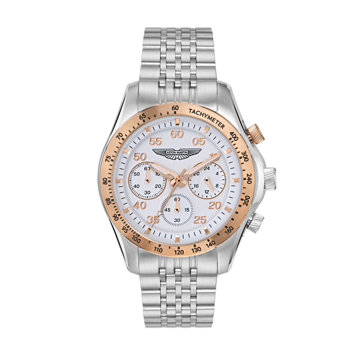 Men's Watch ASTON MARTIN WATCHES Mod. MTRS1F504