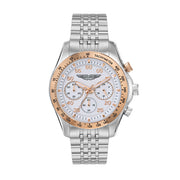 Men's Watch ASTON MARTIN WATCHES Mod. MTRS1F504