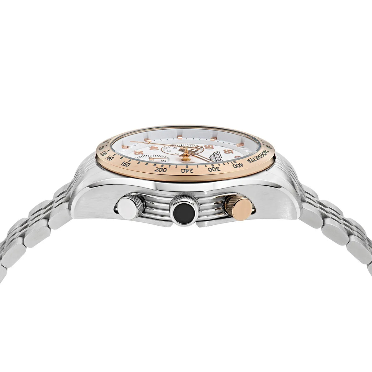 Men's Watch ASTON MARTIN WATCHES Mod. MTRS1F504