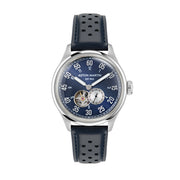 Men's Watch ASTON MARTIN Mod. TIMELESS