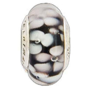 Women's Fashion Jewellery CHARMANT Mod. MU50