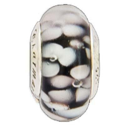 Women's Fashion Jewellery CHARMANT Mod. MU50