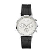 Women's Watch ROSEFIELD WATCHES Mod. NCBS-N94