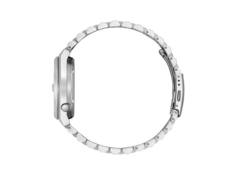 Men's Watch CITIZEN Mod. NJ0150-81X