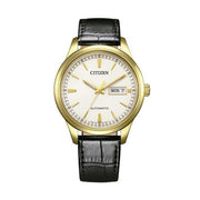 Men's Watch CITIZEN WATCHES Mod. NY4059-09A