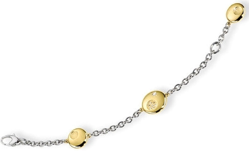 Women's Fashion Necklace MORELLATO GIOIELLI Mod. O510