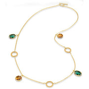 Women's Fashion Jewellery MORELLATO GIOIELLI Mod. O601
