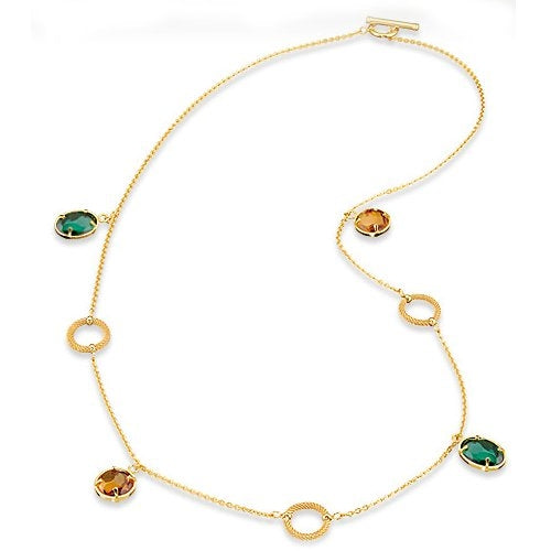 Women's Fashion Jewellery MORELLATO GIOIELLI Mod. O601