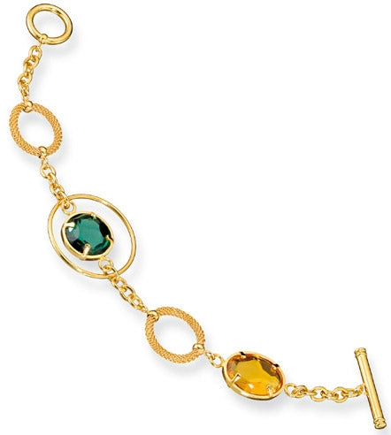 Women's Fashion Necklace MORELLATO GIOIELLI Mod. O603