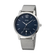 Men's Watch ONE WATCHES Mod. OG3477AM92B