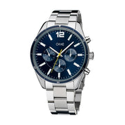 Men's Watch ONE WATCHES Mod. OG9960AS92B