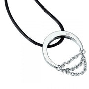 Women's Fashion Necklace MORELLATO GIOIELLI Mod. OK01