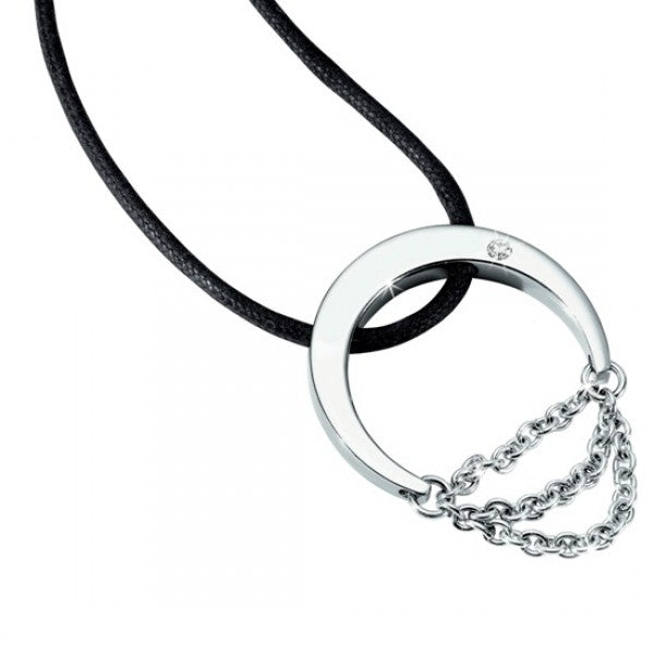 Women's Fashion Necklace MORELLATO GIOIELLI Mod. OK01