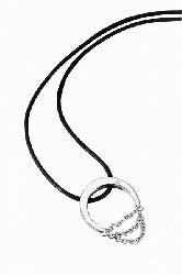 Women's Fashion Necklace MORELLATO GIOIELLI Mod. OK01