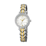 Women's Watch ONE WATCHES Mod. OL2102SB51X