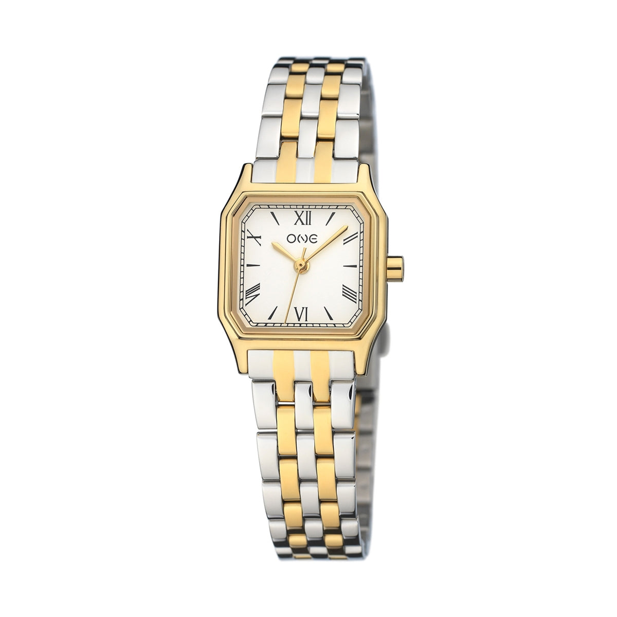Women's Watch ONE WATCHES Mod. OL2406BB51H