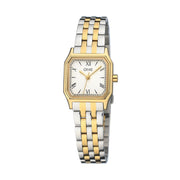 Women's Watch ONE WATCHES Mod. OL2406BB51H