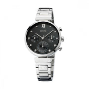 Men's Watch ONE WATCHES Mod. OL9062PS11L
