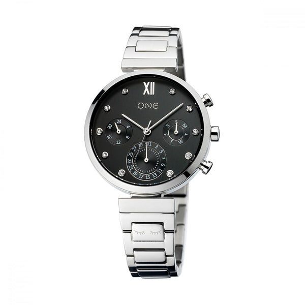 Men's Watch ONE WATCHES Mod. OL9062PS11L