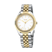 Women's Watch ONE WATCHES Mod. OL9192BD32L