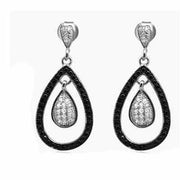 Women's Fashion Jewellery FATY GIOIELLI Mod. OR14