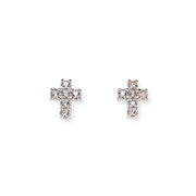 Women's Fashion Jewellery AMEN  JEWELRY Mod. ORCRZ