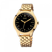 Smartwatch ONE SMARTWATCH WATCHES Mod. OSW0025GL52D