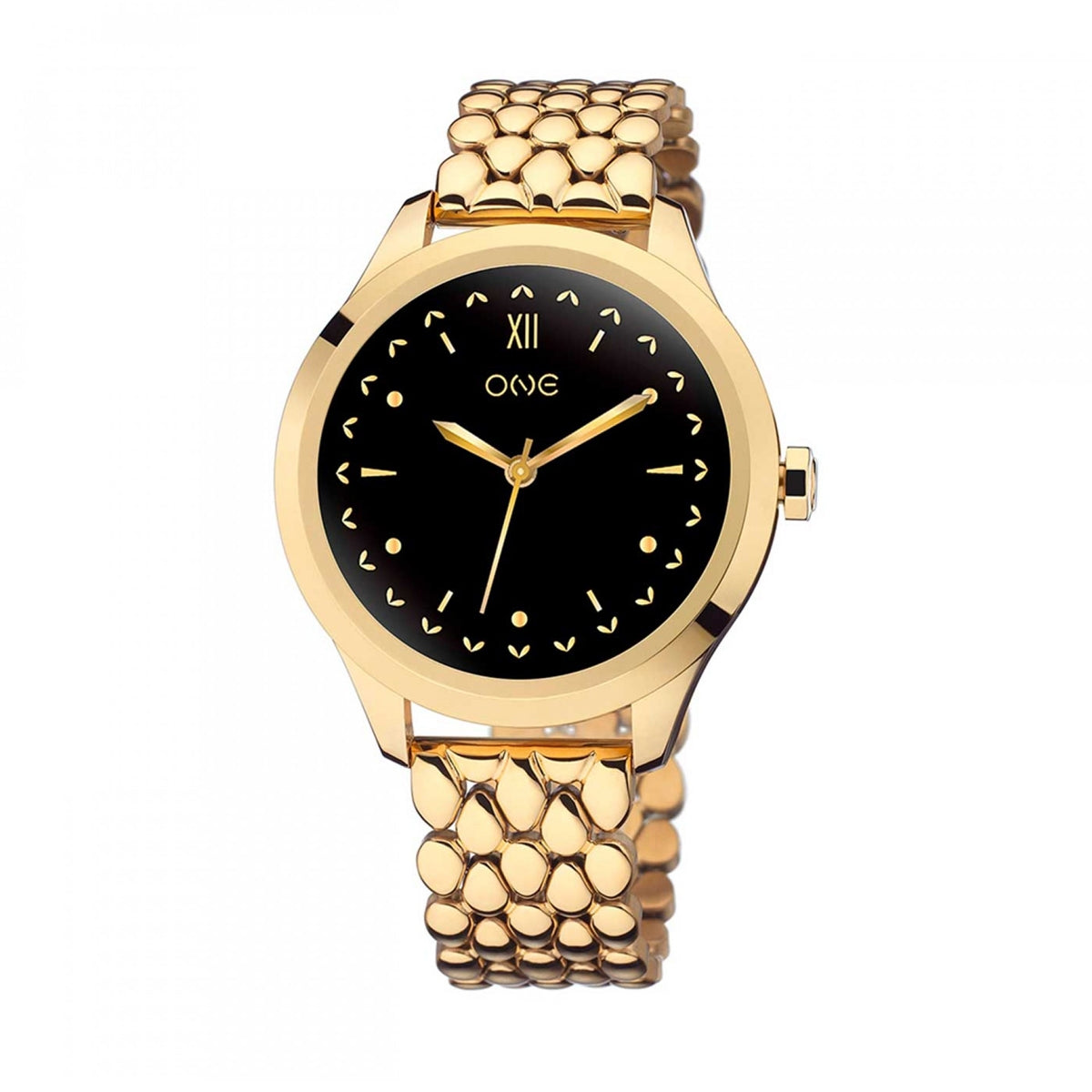 Smartwatch ONE SMARTWATCH WATCHES Mod. OSW0025GL52D