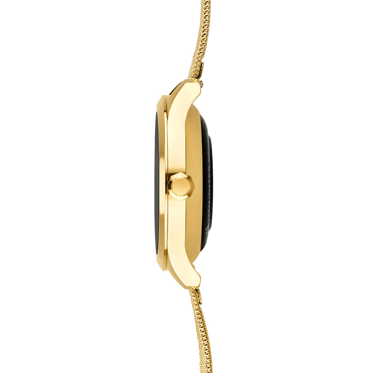 Smartwatch ONE JEWELS JEWELRY Mod. OSW0025GM51D