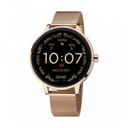 Smartwatch ONE JEWELS JEWELRY Mod. OSW0027RM32D