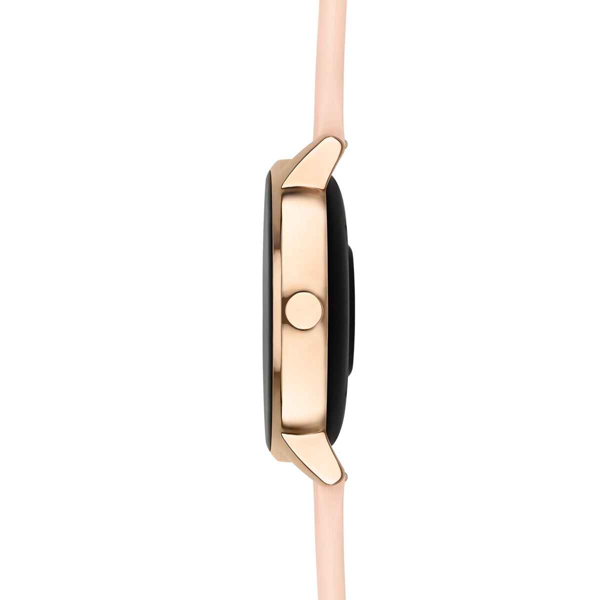 Smartwatch ONE JEWELS JEWELRY Mod. OSW0027RS51D