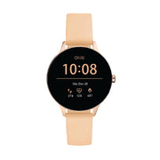 Smartwatch ONE SMARTWATCH WATCHES Mod. OSW9317RS22L