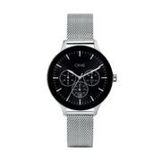 Smartwatch ONE SMARTWATCH WATCHES Mod. OSW9317SM22L