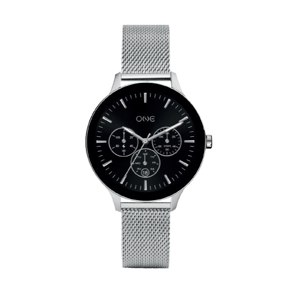 Smartwatch ONE SMARTWATCH WATCHES Mod. OSW9317SM22L