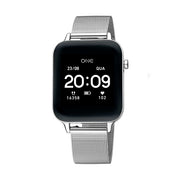 Smartwatch ONE SMARTWATCH WATCHES Mod. OSW9401SM31L